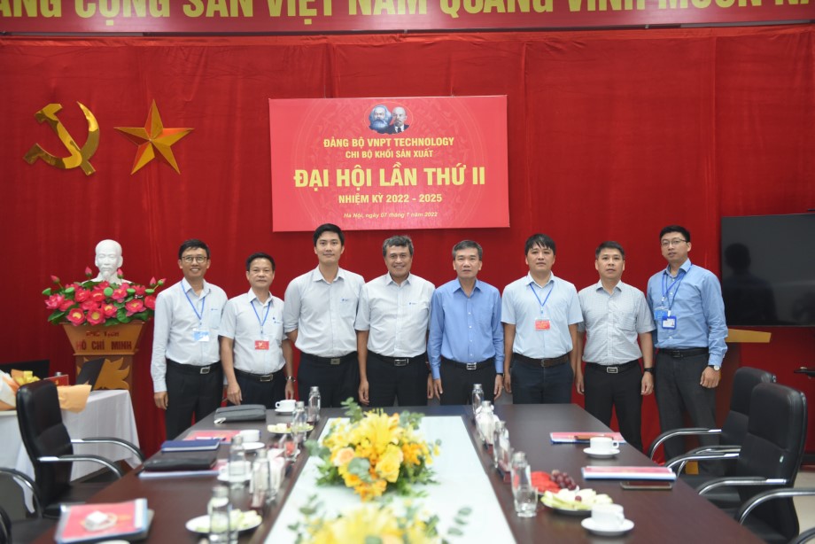 /upload/image/KSX%20(12)%20(Custom).jpg