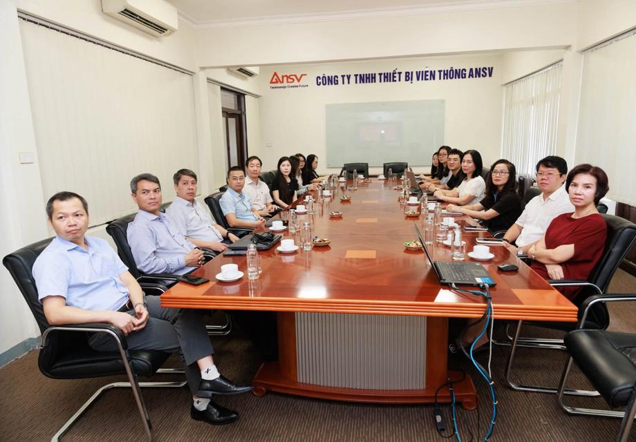 HỘI NGHỊ TẬP HUẤN VỀ NGHIỆP VỤ CÔNG TÁC XÂY DỰNG ĐẢNG NĂM 2026