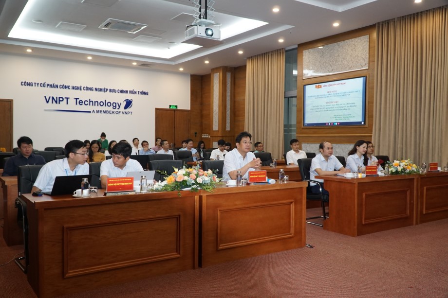 /upload/image/TRUNG%20UONG%20(2)%20(Custom).JPG